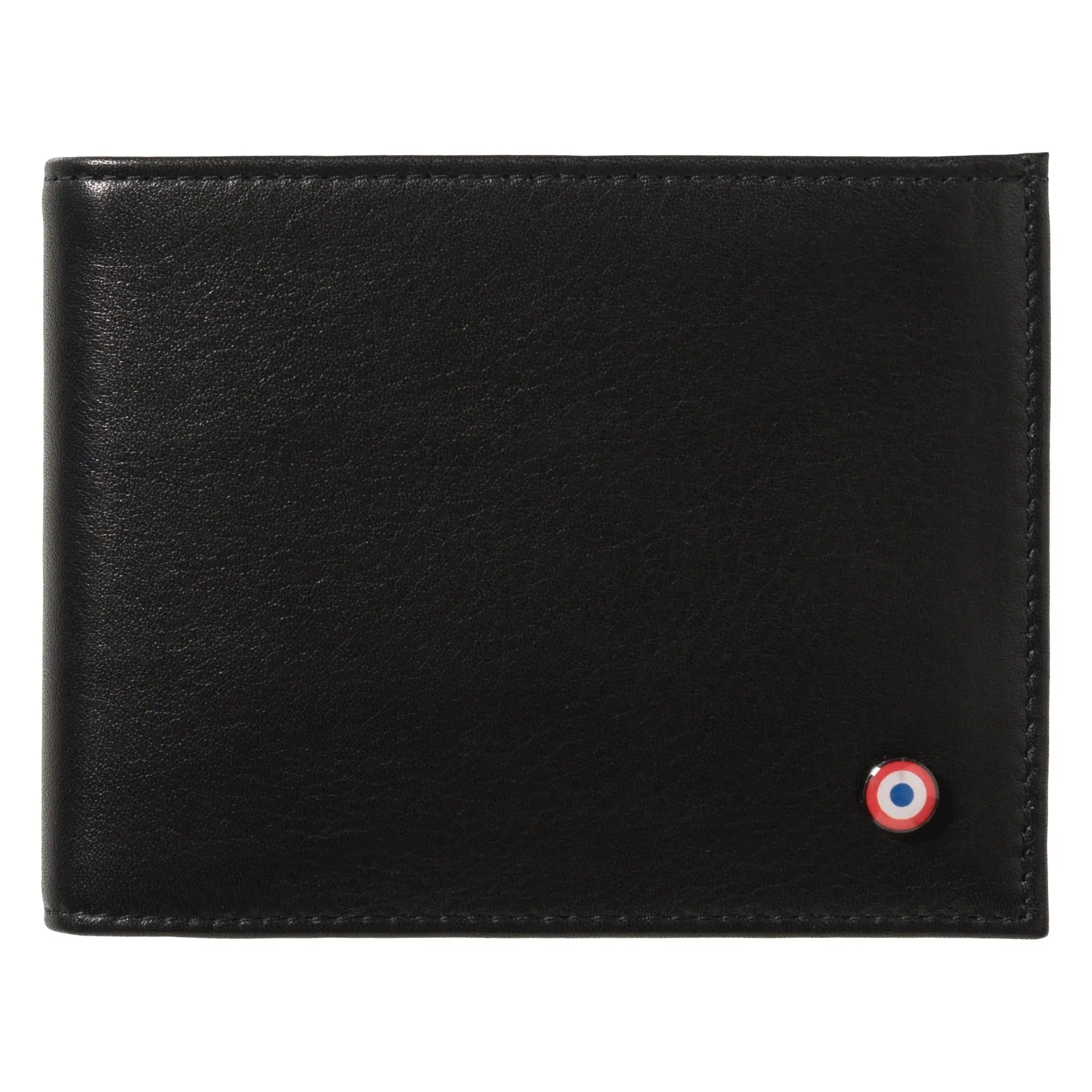 Portefeuille Arthur 2.0 Larmorie