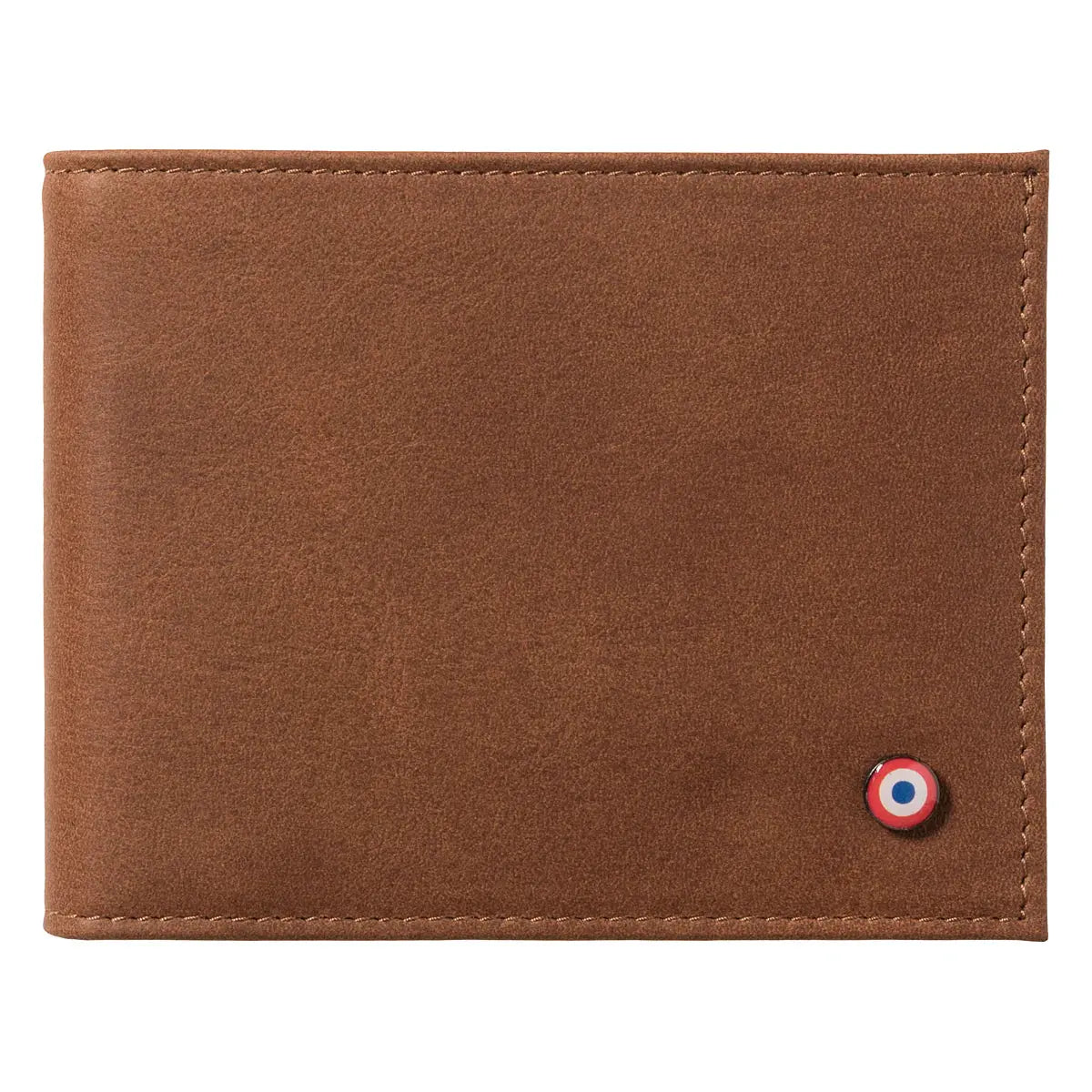 Portefeuille Arthur 2.0 Larmorie