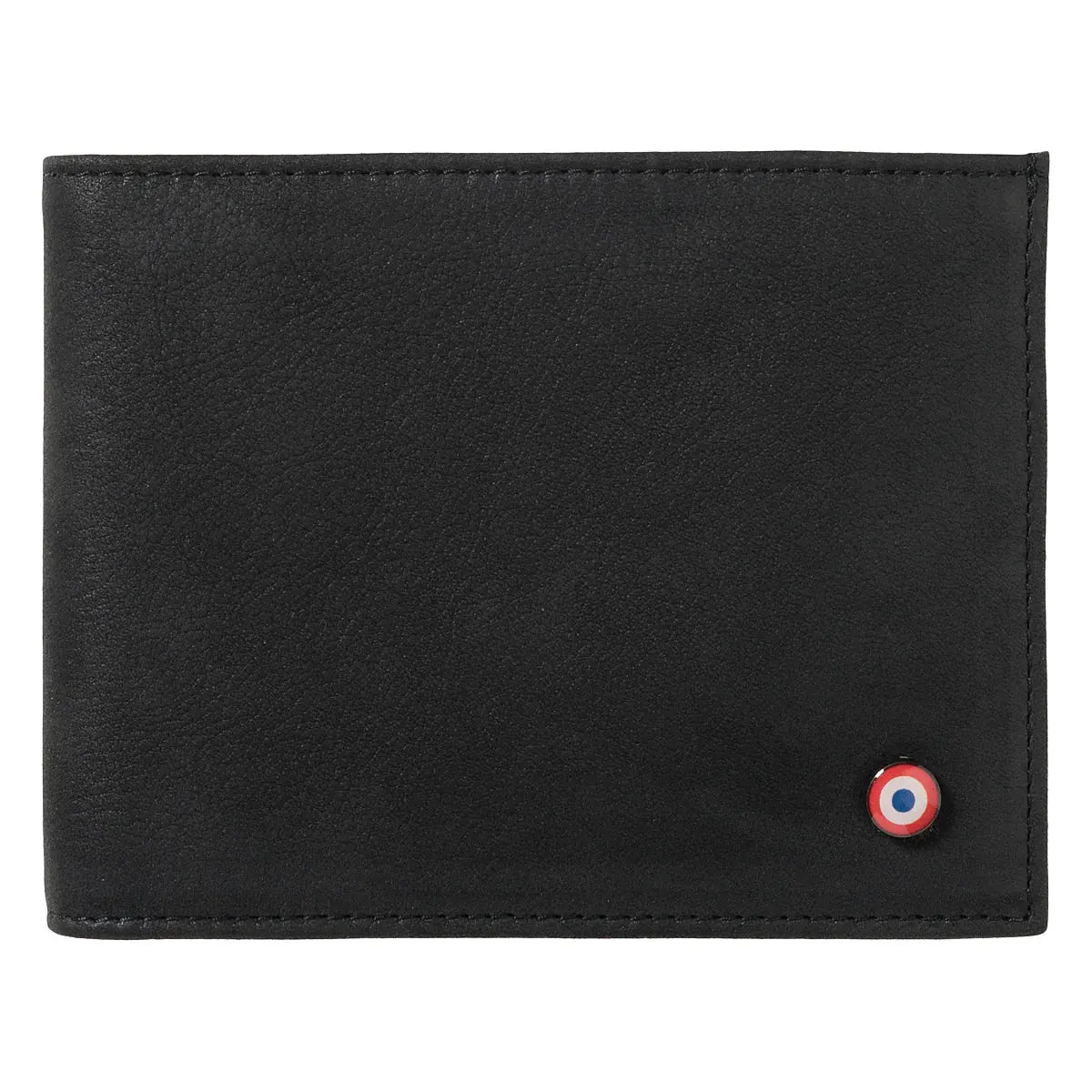 Portefeuille Arthur 2.0 Larmorie