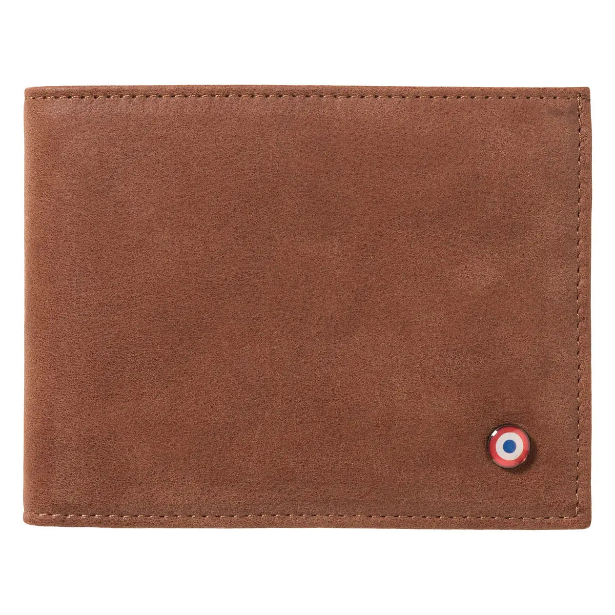 Portefeuille Arthur 2.0 Larmorie