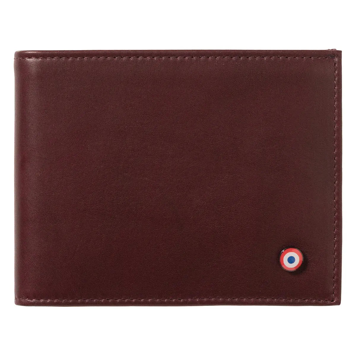 Portefeuille Arthur 2.0 Larmorie