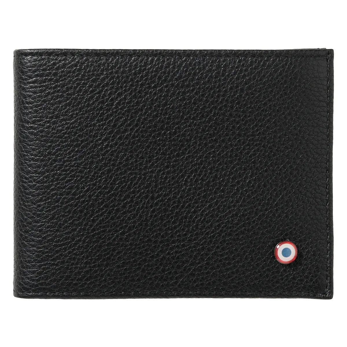 Portefeuille Arthur 2.0 Larmorie