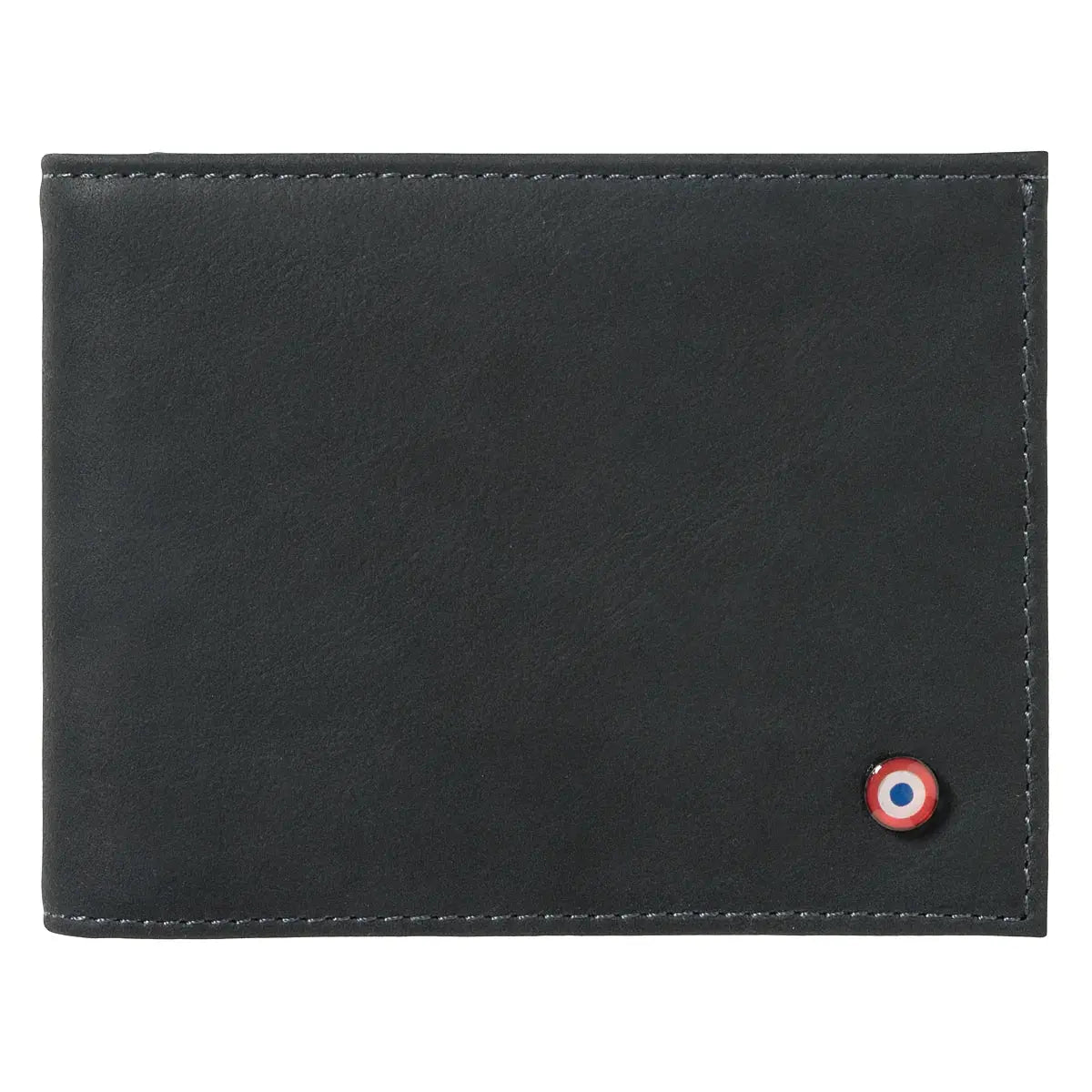 Portefeuille Arthur 2.0 Larmorie