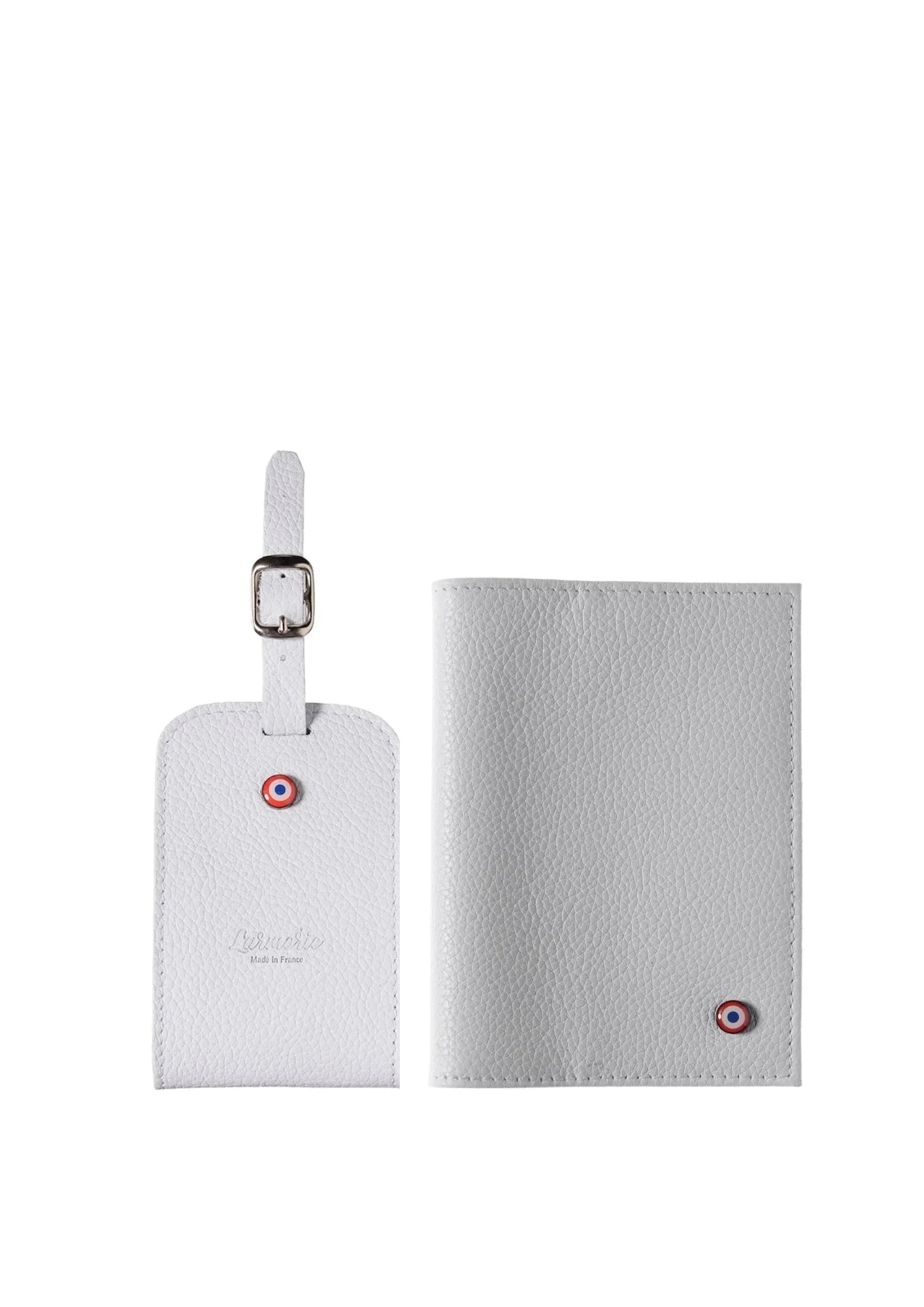 Kit de voyage Larmorie