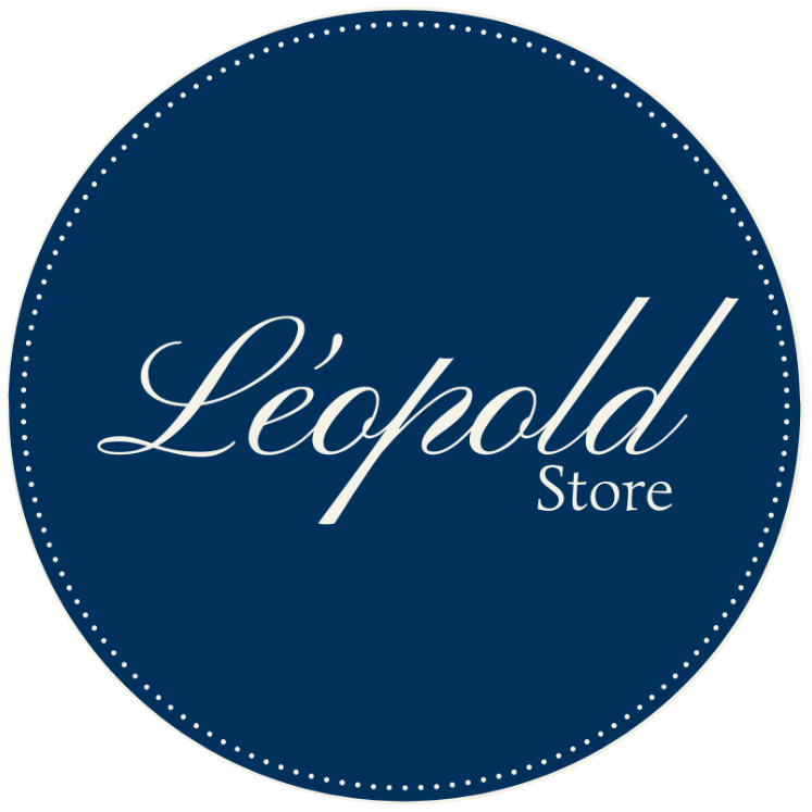 Léopold Store