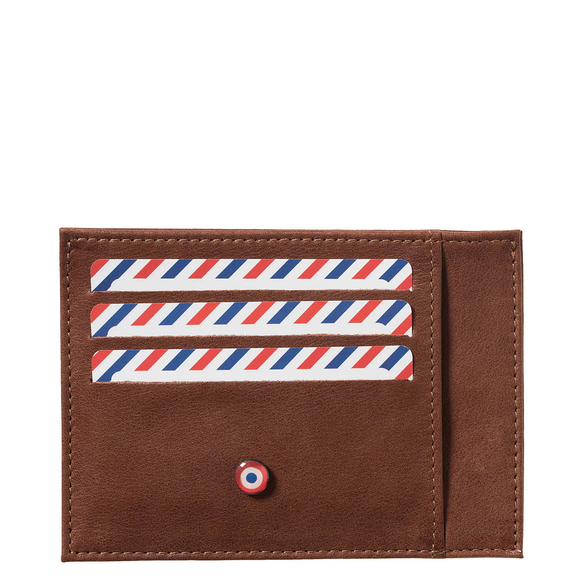 Porte-cartes Paul