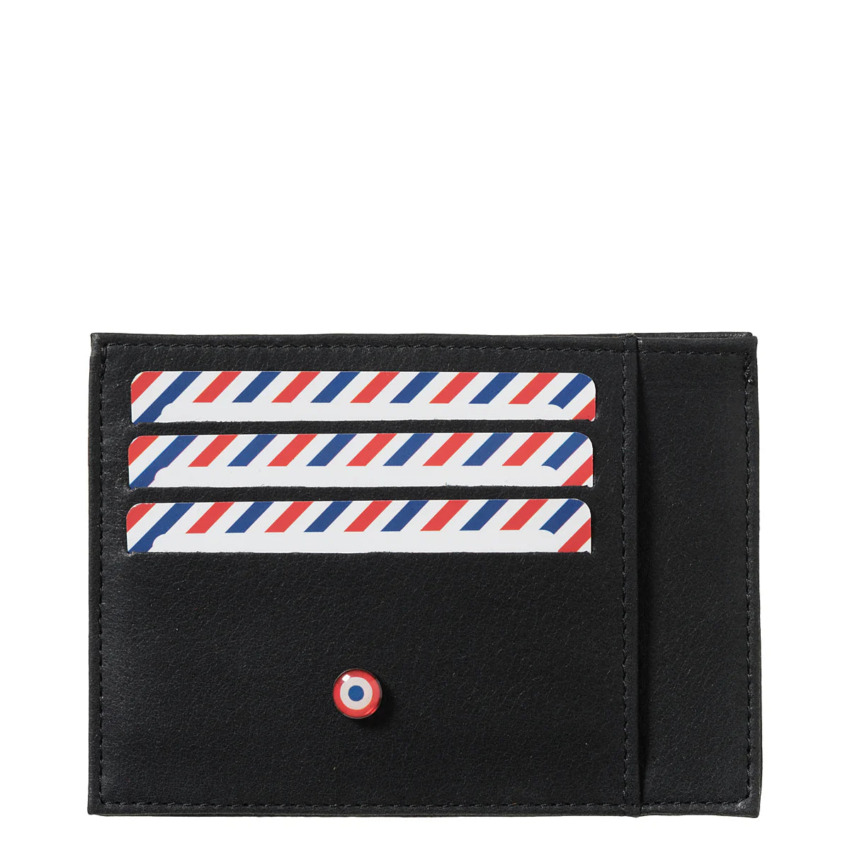 Porte-cartes Paul