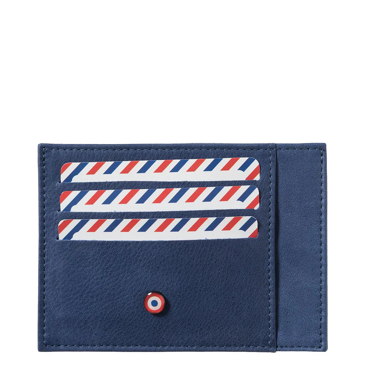 Porte-cartes Paul