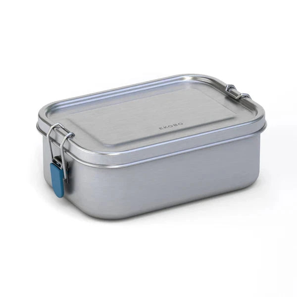 Lunch box EKOBO