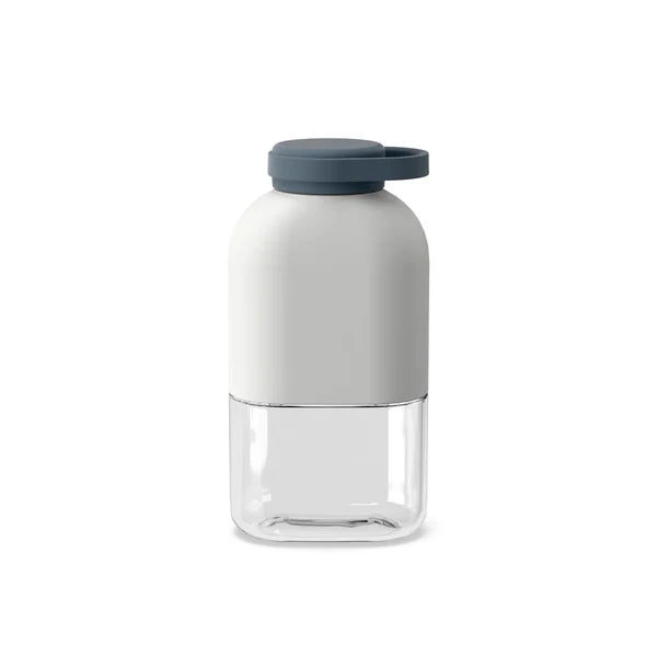Gourde "Slim" en Tritan 350 ml