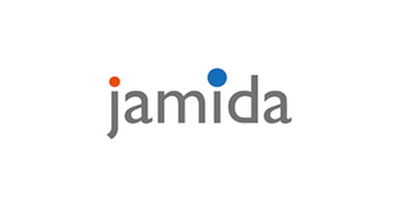 Jamida