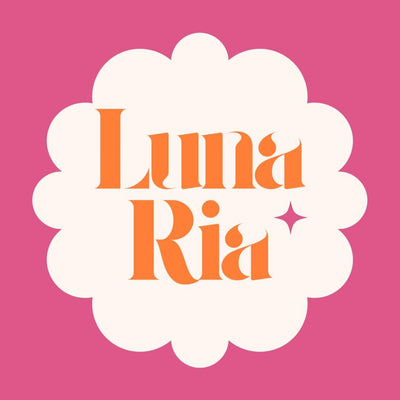 Lunaria