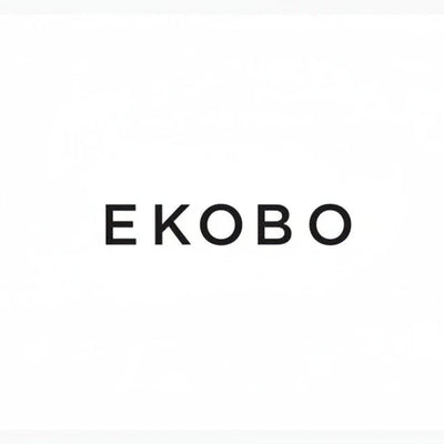 EKOBO