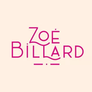 Zoé Billard