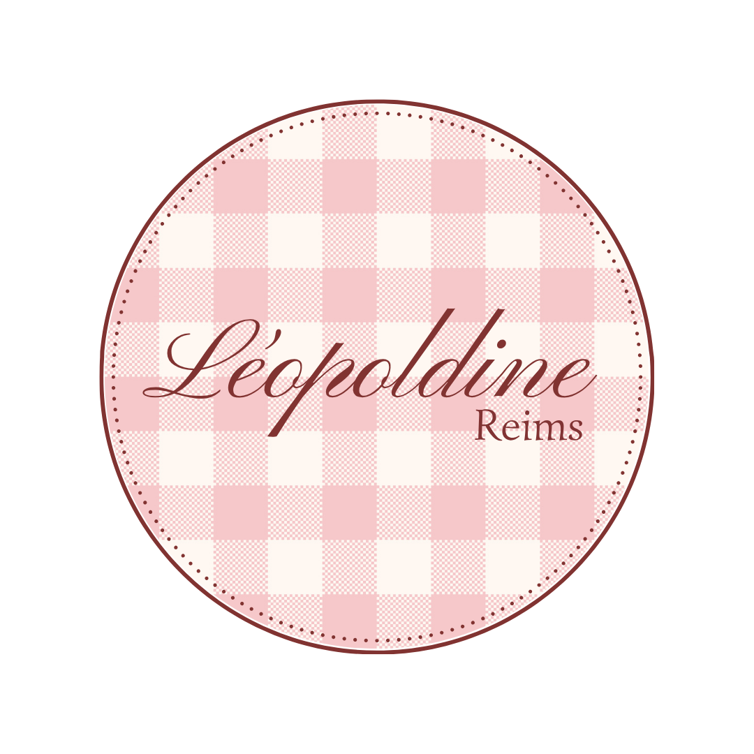 Léopoldine