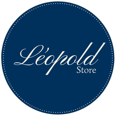 Léopold Store