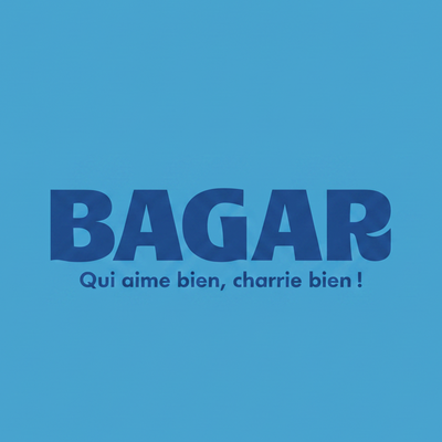 Bagar Club