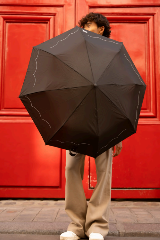 Pluie et Beau Temps