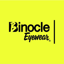 Binocle