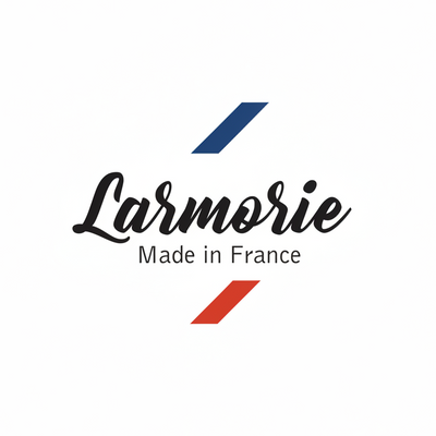 Larmorie