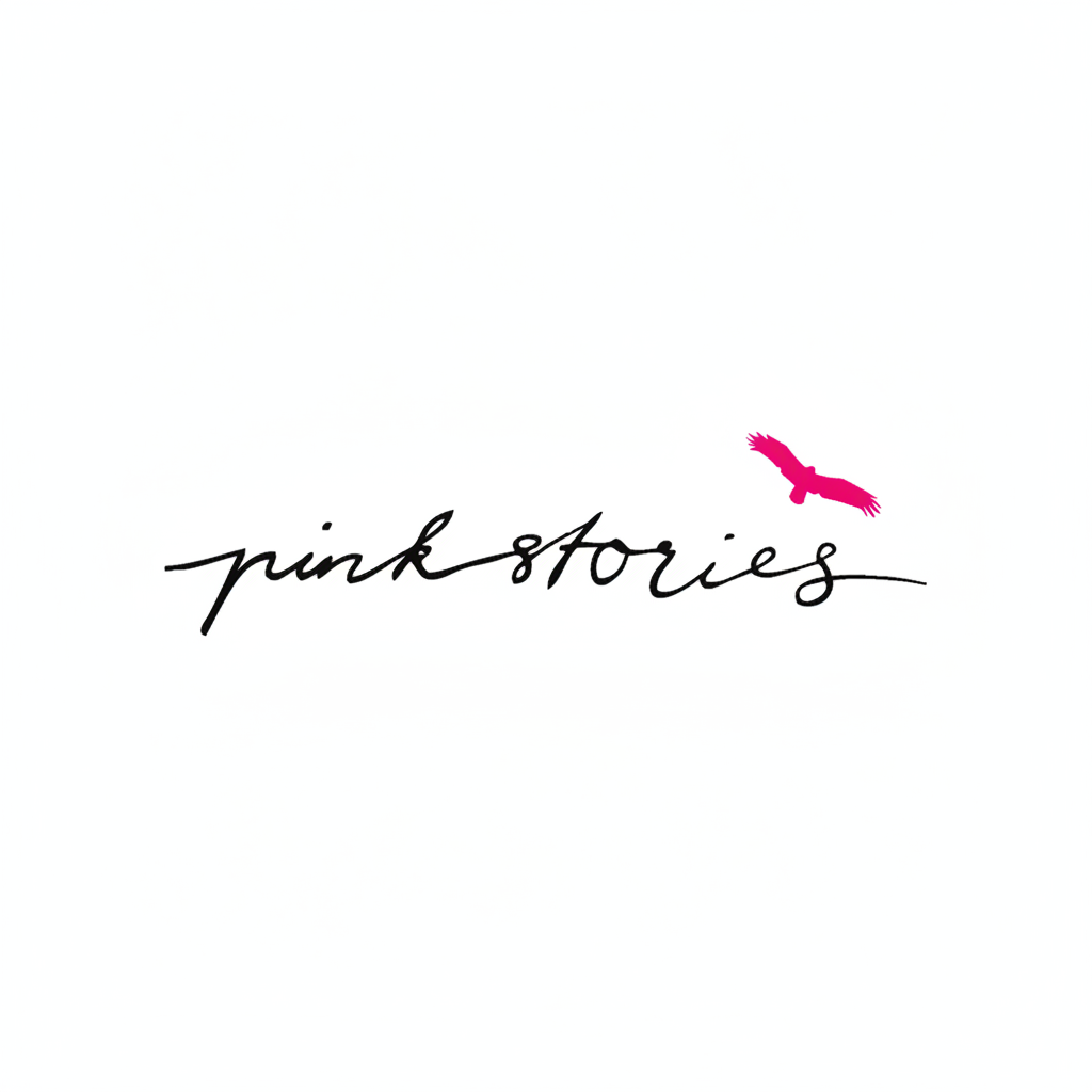 Pink Stories