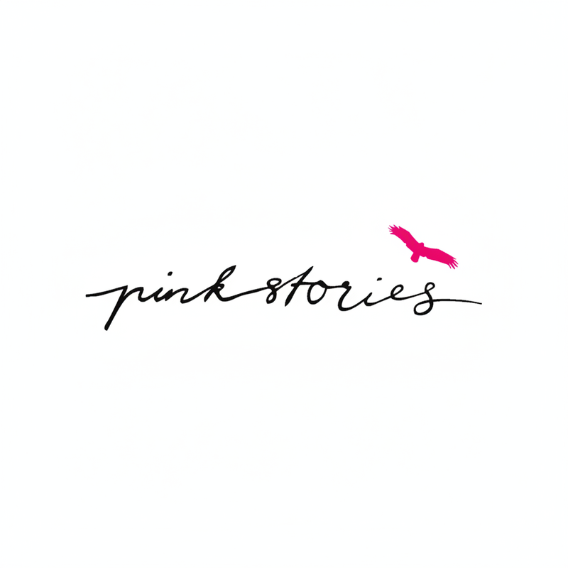 Pink Stories