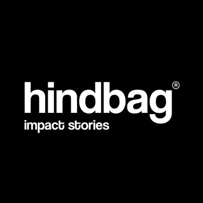 Hindbag