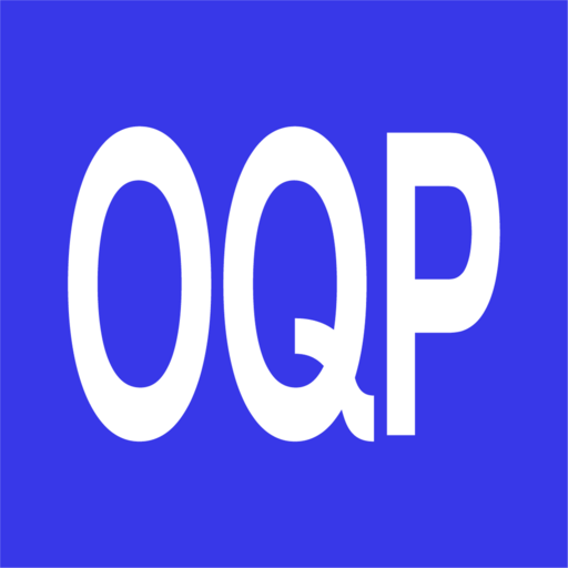 OQP