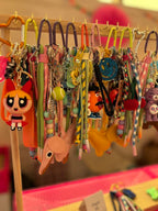 Grigri