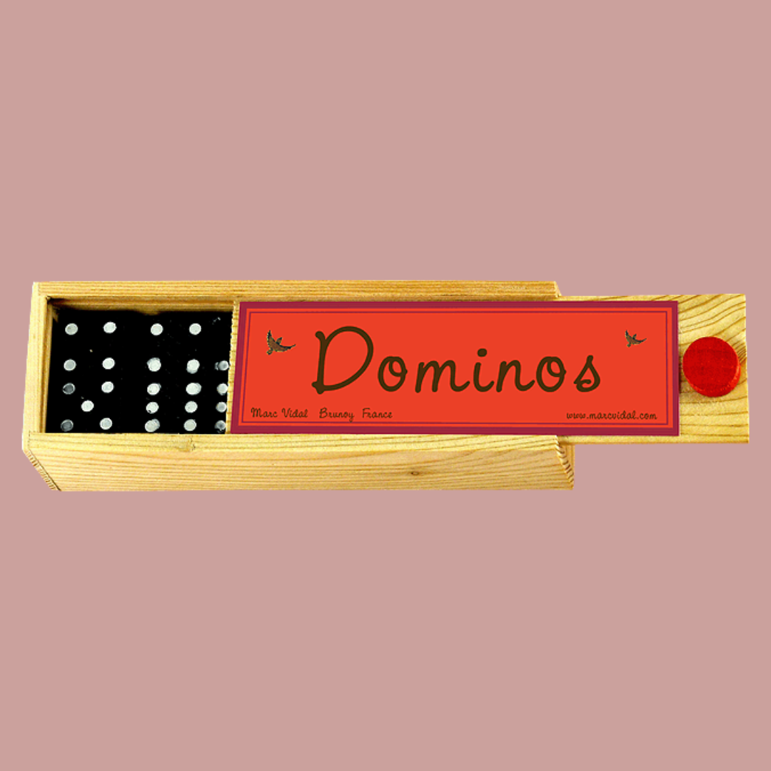 Dominos