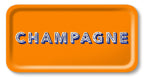 Plateau "Champagne" Jamida