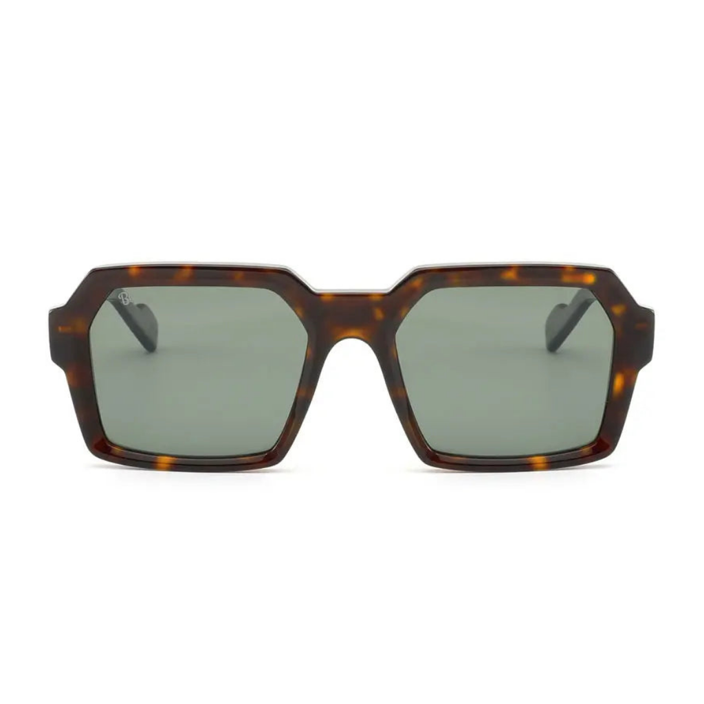 Lunettes de soleil Tyler
