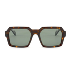 Lunettes de soleil Tyler