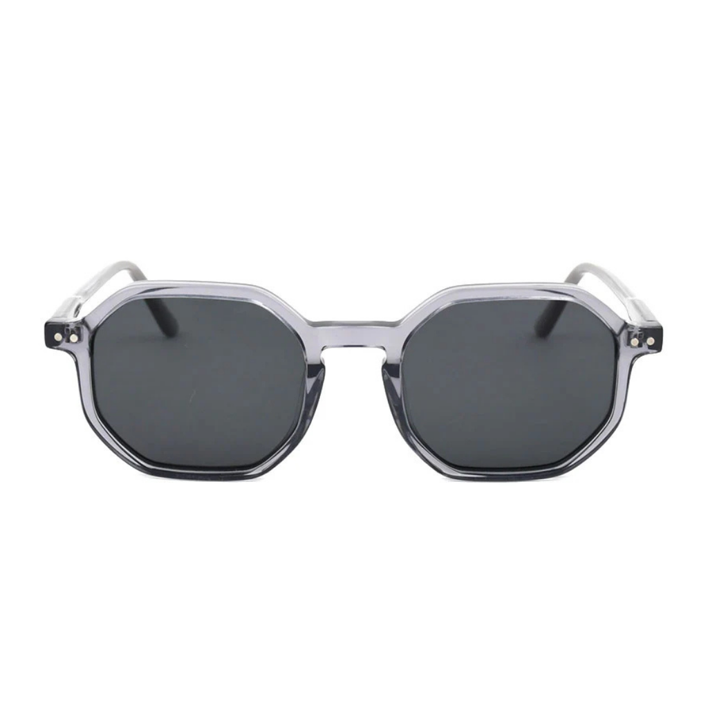 Lunettes de soleil Bogota