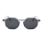 Lunettes de soleil Bogota