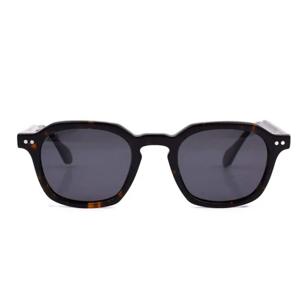 Lunettes de soleil Cancun