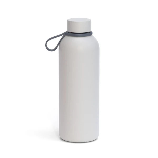 Bouteille Isotherme 500ml