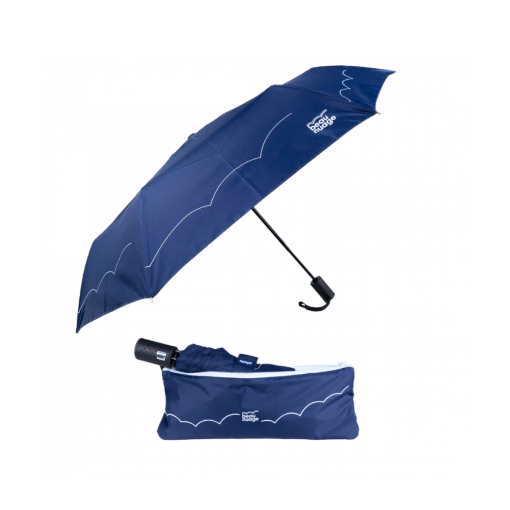 Parapluie "l'Automatique"