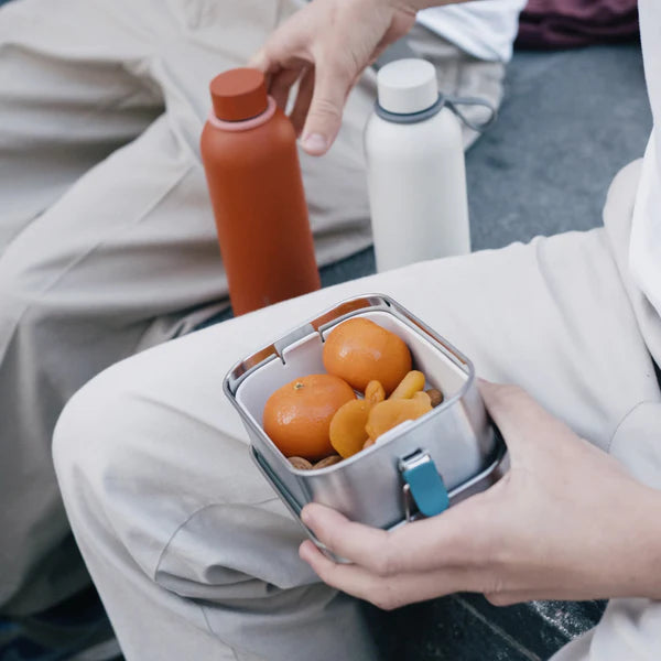 Lunch box
