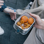 Lunch box