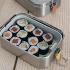 Lunch box