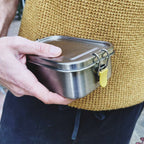 Lunch box