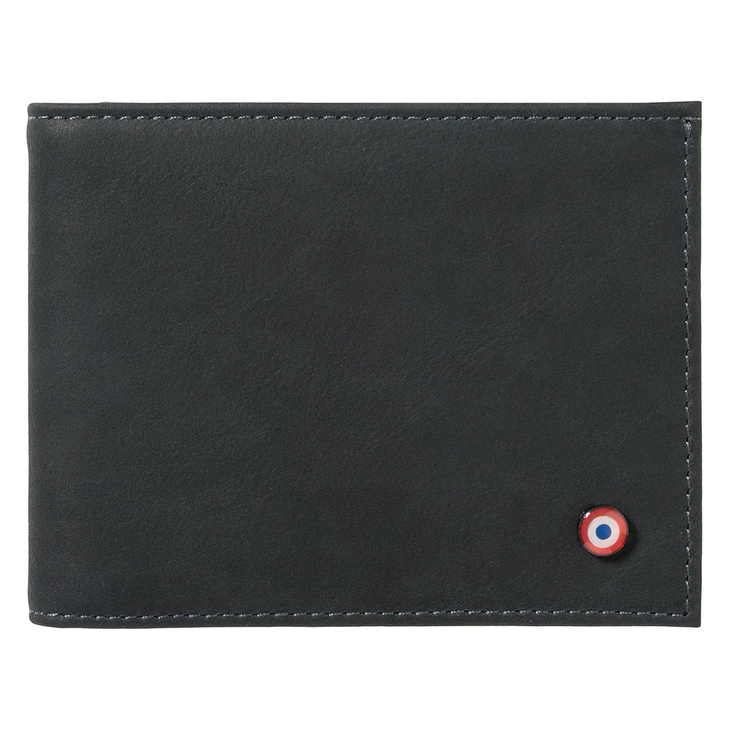Portefeuille Arthur 2.0