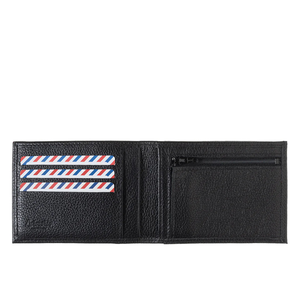 Portefeuille Arthur 2.0