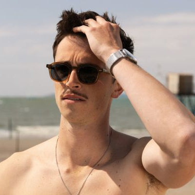 Lunettes de soleil Cancun