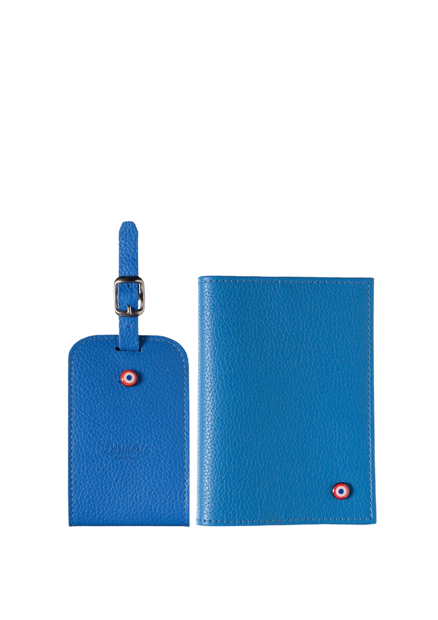 Kit de voyage