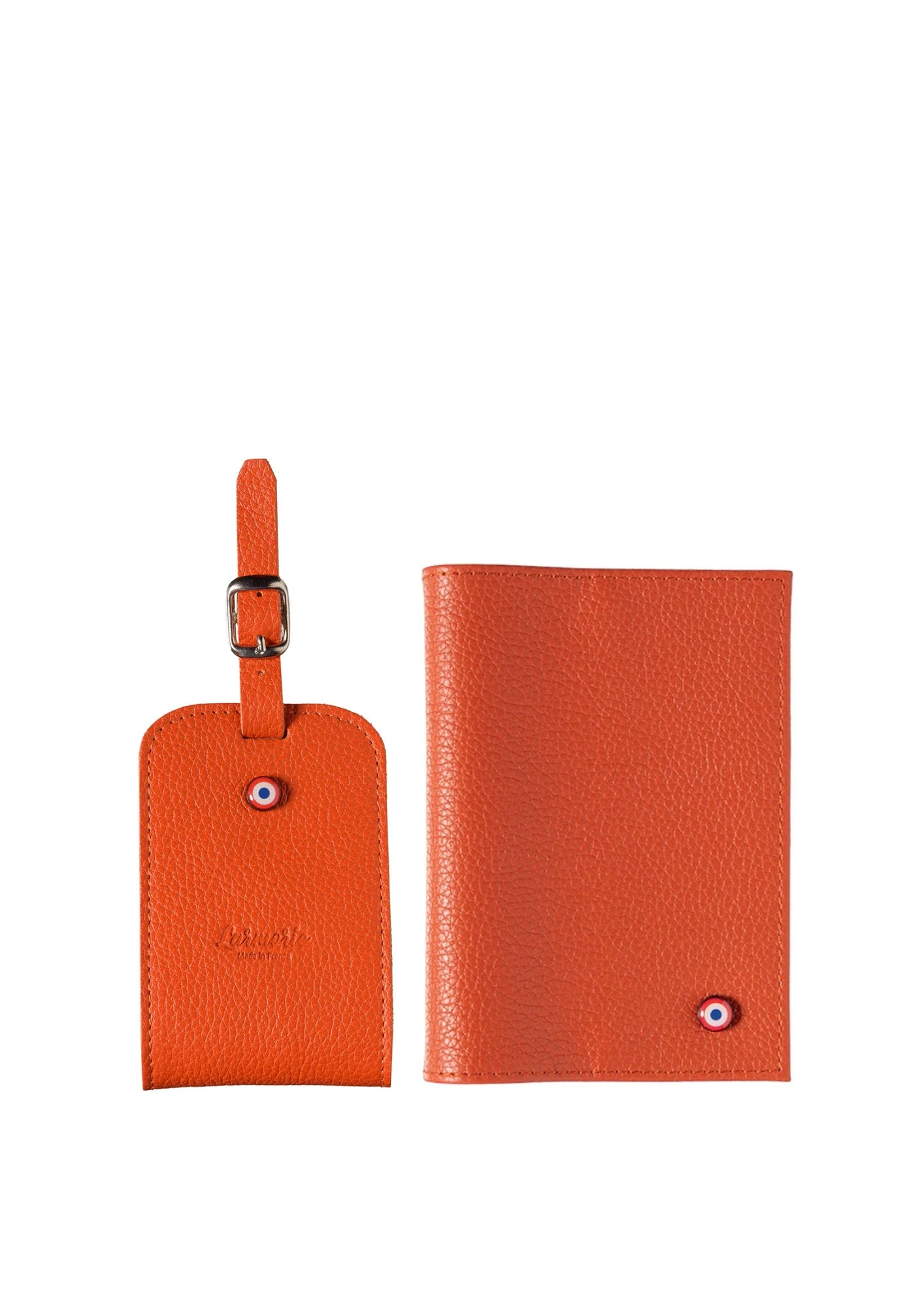Kit de voyage