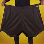 Panti-pluie