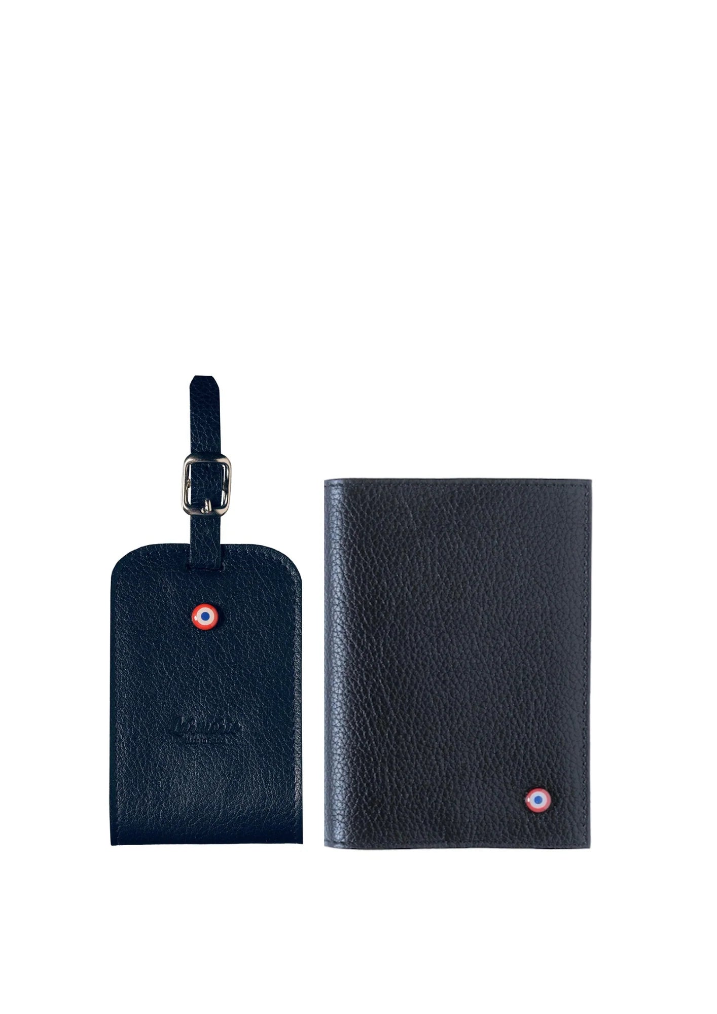 Kit de voyage