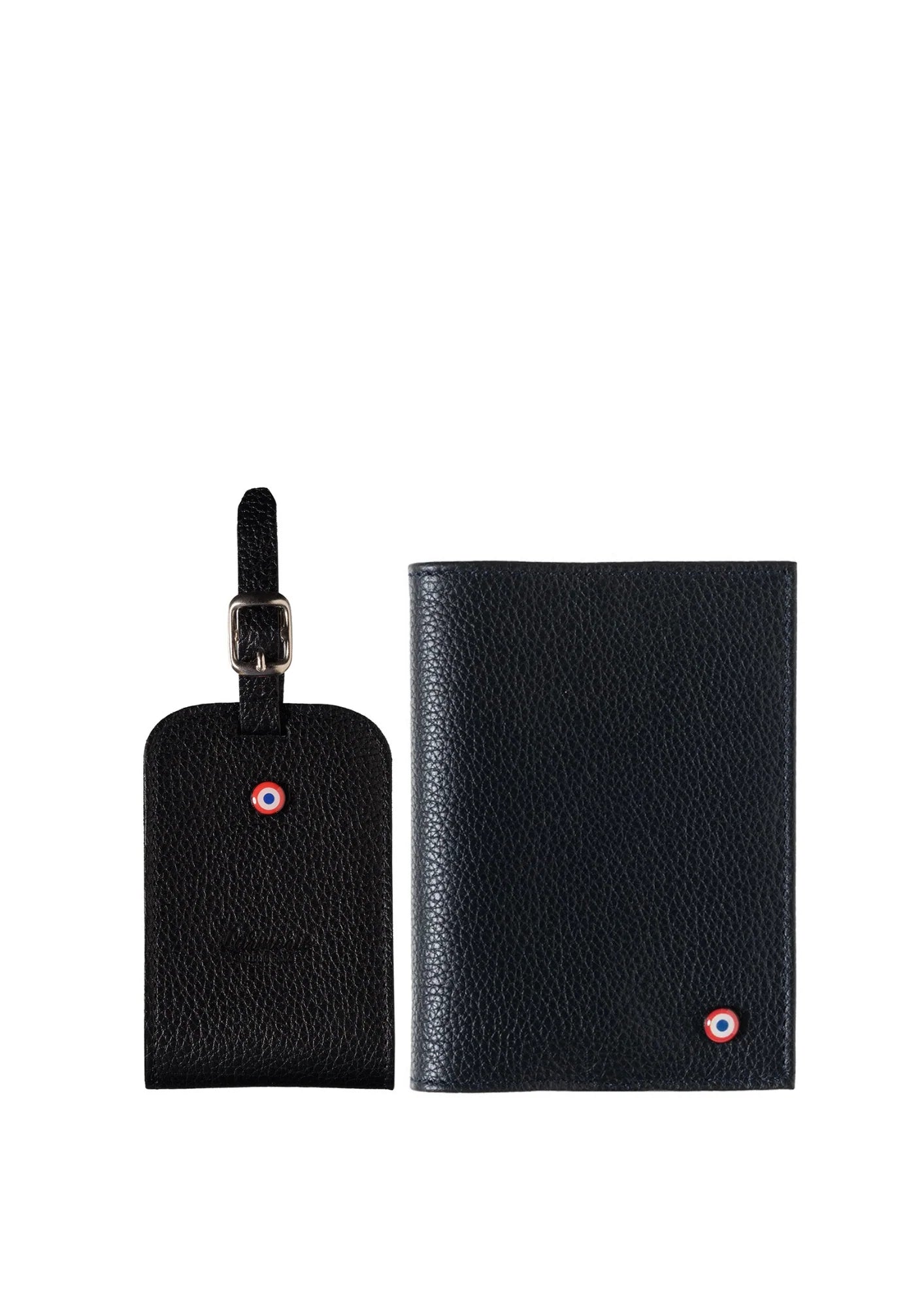 Kit de voyage